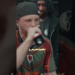 “I don’t wanna HEAR YOUR STORY”😤🗣️#pengamerapbattle #pengame #ukrap #battlerap #grime 1781425796_maxresdefault.jpg