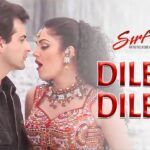 Shushmita Sen: Dilbar Dilbar HD Video Song | Alka Yagnik | T-Series Songs 1781429549_maxresdefault.jpg