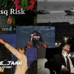 Ishq Risk ❤️🔥 | Sajde | (Slowed + Reverb) | Heart Touching Mix • Songs 1781433314_maxresdefault.jpg
