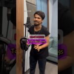6 Folk Songs That Made Ramu Rathod a Star ⭐🔥 1781435194_maxresdefault.jpg
