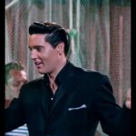 Elvis Presley, Return to Sender 1781437024_maxresdefault.jpg