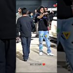 MC STAN WHATSAPP STATUS #mcstan #whatsappstatus #status #shorts #shortsvideo #youtubeshorts #trend 1781438911_maxresdefault.jpg