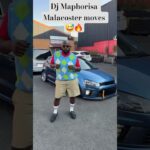 Dj Maphorisa Malacoster moves 😅 🔥 🔥 #djmaphorisa #amapianotv #amapiano 1781444614_maxresdefault.jpg