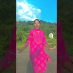 Rabba Hai Rabba || #sambalpuri #song #video 1781446490_maxresdefault.jpg