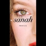 sanah - Proszę (Official Audio) 1781448361_maxresdefault.jpg