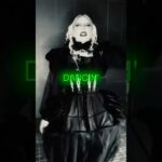 NEW or OLD halloween songs?! #halloween #dance #viral #fyp 1781452051_maxresdefault.jpg