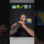 Make a song with THESE Emoji?? (Shake It To The Max) 1781453942_maxresdefault.jpg