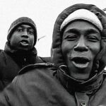 This SUPER RARE 90's Hip Hop Mixtape FOUND YOU! 1781455802_maxresdefault.jpg