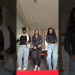 🔥Thina s’khathele💥 dance🤳 ZEP Amapiano 2026 #amapiano #Dancechallenge #amapiano2025 #amapianodance 1781461450_maxresdefault.jpg