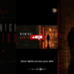 FLUX β MIDNIGHT CONTROL | Cinematic Progressive / Dark Synthwave (Official Audio) 1781465160_maxresdefault.jpg
