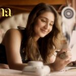 Banna Re (Official Video Song) | Dhvani Bhanushali | Gourov Dasgupta | Romantic Hindi Song 2026 1781468877_maxresdefault.jpg