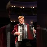 Fisarmonica | LA CUMPARSITA (5) piano accordion instrumental music for ballroom dancing 1781470748_maxresdefault.jpg