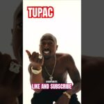 BEST ONE FOREVER - 2PAC #2pac #tupac #hiphop #thuglife #hiphopmusic #oldschoolhiphop 1781472653_maxresdefault.jpg