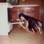 Baby Nova - Cutting Up Peaches (Official Audio) 1781481830_maxresdefault.jpg