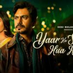 Yaar Ka Sataya Hua Hai | B Praak | Nawazuddin Siddiqui | Shehnaaz Gill | Jaani | Arvindr Khaira 1781483753_maxresdefault.jpg
