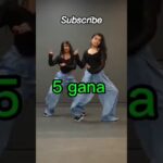 Top 5 Most Used Songs of 2025 & 26 😍🎧 | Laal Pari-Besos-Dopamine | #explore #song #ytshorts 1781485674_maxresdefault.jpg