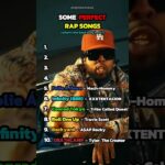 Perfect Rap Songs #rap #hiphop #music #tylerthecreator #shorts #trending 1781491239_maxresdefault.jpg