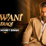 Jawani Iraqi | Full Video | Yo Yo Honey Singh | Rawme Hooda 1781496753_maxresdefault.jpg
