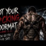🖕NOT YOUR F*CKING DOORMAT | AGGRESSIVE NU METAL (Official Audio) 1781498668_hqdefault.jpg
