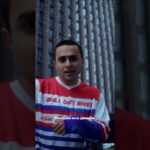 Lizer - ко дну ( feat. Кисло-Сладкий & Bonah) #rap #hiphop #music #single #lizer 1781506108_maxresdefault.jpg