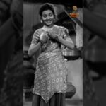 Tu Kaun Hai Mera | Dilip Kumar | Lata Mangeshkar Superhit Songs #oldhindisongs 1781515557_maxresdefault.jpg