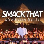 Akon, Eminem - Smack That (Coffee Afro House Remix) 1781529059_maxresdefault.jpg