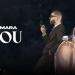 Samara - 4 You (Official Music Video) 1781532789_maxresdefault.jpg