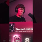 Stereo Love Brazil hits Hard! 1781534664_maxresdefault.jpg