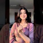 Top 5 Most Used Viral Songs for YouTube 2026๐๐ง| Shaky-Bairi-Sheesha | #explore #song #ytshorts 1781536502_hqdefault.jpg