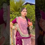 #ytshort #shortsfeed #new #song #trending #explore #marwadisong #rajasthani #explore #vlog #vairal 1781538339_maxresdefault.jpg