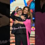 Al Bano & Romina Power - Liberta | The Iconic Music 🎶 1781540240_maxresdefault.jpg