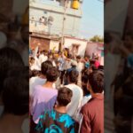 Mashkari bts #karnataka #rap #hiphop #music #mcvickybantai #rapper 1781544021_maxresdefault.jpg