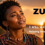 Ngizokulinda (I Will Wait for You) | Romantic & Emotional Amapiano | Discover the Soul of Zulu Music 1781547774_maxresdefault.jpg