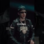 GATA ONLY Cris MJ x FloyyMenor (OFFICIAL VIDEO 4K) Reggaeton Hit 2026 #crismj #latinmusic 1781549699_maxresdefault.jpg