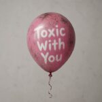 Elsa Tsang - Toxic With You (official audio) 1781551537_maxresdefault.jpg