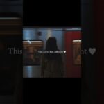 Ishqa Ve 🤍✨ | Aesthetic Lyrics Video #shorts #song #lyrics 1781553373_maxresdefault.jpg