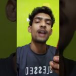 Ft.Copeharder_rap_Thug life #rapper #hiphop #music #artist #shorts 1781560784_maxresdefault.jpg