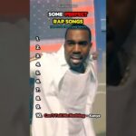PERFECT Rap Songs #rap #hiphop #music #shorts #trending 1781575722_maxresdefault.jpg