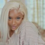 NEW AFROBEATS 2026 VIDEO MIX | NEW NAIJA AFROBEATS VIDEO MIX(AYRA STARR RUSH |REMA SALENA CALM DOWN) 1781577591_maxresdefault.jpg
