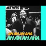 Leehleza - Ah Ha Ha Ha ( Official Audio ) Ah Ah Ah Aha 1781579506_hqdefault.jpg