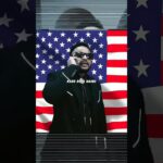 Life for Hip Hop - Cheema y (Official music video) 1781588870_maxresdefault.jpg