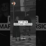 LET ME BE AMAPIANO VERSION DANCE CHALLENGE | #desentertainment #letmebe #dance #viral 1781594611_maxresdefault.jpg