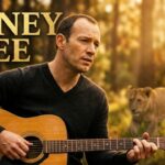 Paul Cruse - Honey Tree (Official HD Remaster) | Original Music Video 1781596570_maxresdefault.jpg