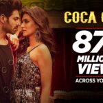 Luka Chuppi: COCA COLA Song | Kartik A, Kriti S | Tony Kakkar Tanishk Bagchi Neha Kakkar Young Desi 1781600270_maxresdefault.jpg