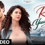 New Song 2026 | Raat Teri Yaadon | Tiger Shroff | Sonam Bajwa| New Hindi Song | Romantic Song 2026 1781602133_maxresdefault.jpg