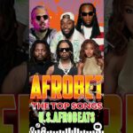 AFROBEATS 2026 GROOVE Best Naija Beats & Amapiano Party Mix 1781609509_maxresdefault.jpg
