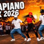 LATEST AMAPIANO MIX 2026 | ๐ฅDEEP HOUSE MUSIC VIBES | BEST AFRO FUSION & PARTY VIDEO MIX 1781611346_maxresdefault.jpg