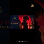 Anna Blake — NEON RESONANCE | Dark Synth-Pop / Melodic Post-Punk (Official Audio) 1781615031_maxresdefault.jpg