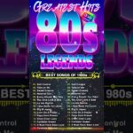 Greatest Hits 80s Oldies Music ๐ Best Music Hits 80s Playlist ๐ Music Hits Oldies But Goodies 1781616876_maxresdefault.jpg