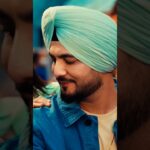 Elvish Yadav New Song Sadi Sun 💝 #elvishyadav #sadisun #shorts #laughterchefs 1781618759_maxresdefault.jpg